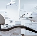 Dicas de Presente Para o Dia do Dentista