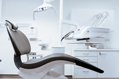 Dicas de Presente Para o Dia do Dentista