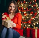 Dicas de Presentes para o Natal