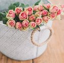 5 Dicas de Presentes Para Surpreender