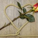 Dia das Mães – Dicas criativas para Presentes de Última Hora