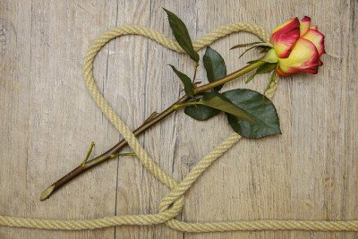 Dia das Mães – Dicas criativas para Presentes de Última Hora