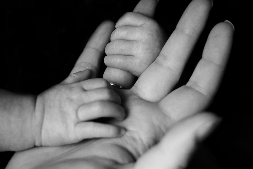 Dicas de Presentes para Mães de Primeira Viagem