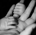 Dicas de Presentes para Mães de Primeira Viagem