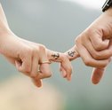 Playlist Romântica — Veja como Criar a Sua!