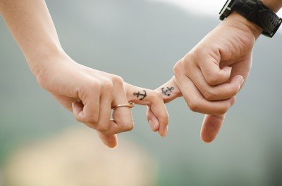 Playlist Romântica — Veja como Criar a Sua!
