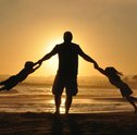 5 Ideias de Presentes Criativos para Homens