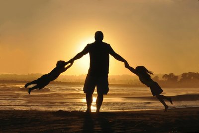 5 Ideias de Presentes Criativos para Homens
