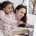 Dicas de Presentes Para Mãe Moderna