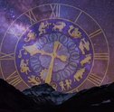 Veja os Signos que Combinam em um Relacionamento Romântico