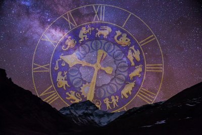 Veja os Signos que Combinam em um Relacionamento Romântico