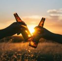 Presente com Bebidas — Ideias de Presentes Para Quem Gosta de Beber
