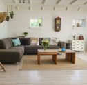 3 Opções de Blog de Decoração Para Você Se Inspirar