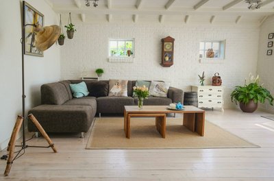 3 Opções de Blog de Decoração Para Você Se Inspirar