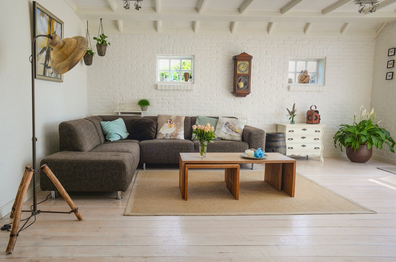 3 Opções de Blog de Decoração Para Você Se Inspirar