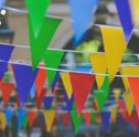 Blog da Giu | 5 receitas de Festa Junina para comemorar