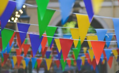 Blog da Giu | 5 receitas de Festa Junina para comemorar