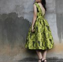 Estampas Florais — Tendência no Outono/Inverno 2018