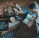 4 Opções de Flores Boho Para uma Decoração Romântica