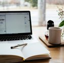 O que é Moleskine e Como Usá-lo?
