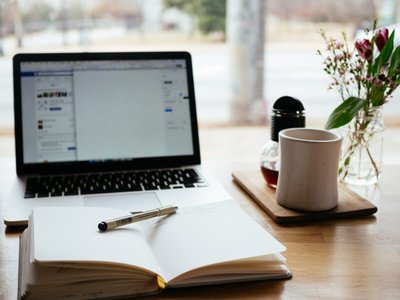 O que é Moleskine e Como Usá-lo?