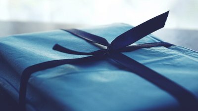 Dicas de Presentes para Homem Vaidoso