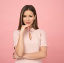 Feliz Dia da Secretária — 3 Formas de Parabenizar com Profissionalismo