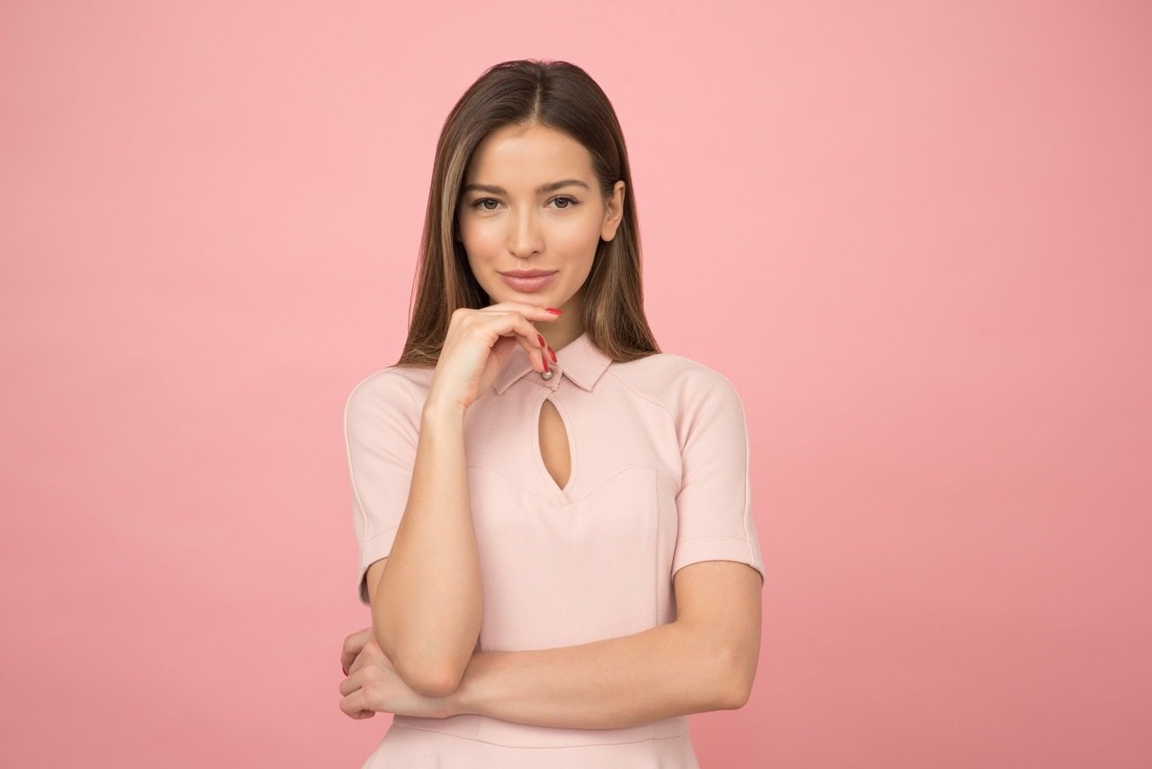 Feliz Dia da Secretária — 3 Formas de Parabenizar com Profissionalismo