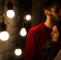 Filmes Românticos — 5 Opções Para Assistir de Casal
