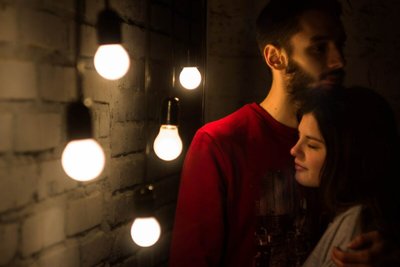 Filmes Românticos — 5 Opções Para Assistir de Casal