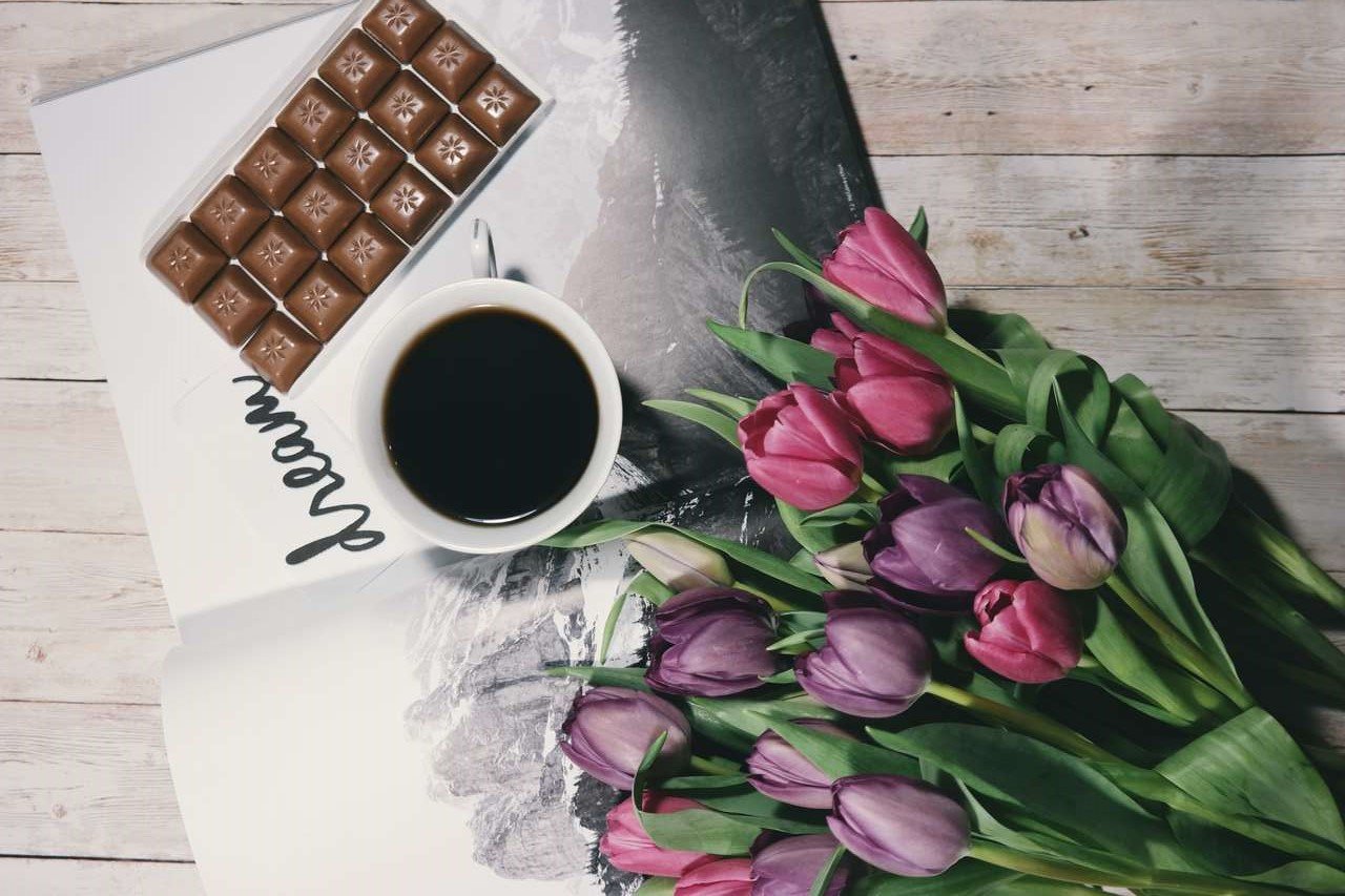 7 Incríveis Curiosidades Sobre o Chocolate