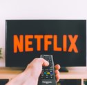 As 5 melhores Séries da Netflix Para Quem Ama Emoção