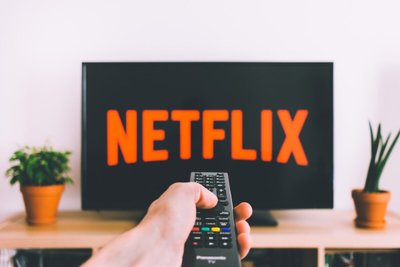 As 5 melhores Séries da Netflix Para Quem Ama Emoção