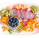 O que é Alimentação Saudável e Como Praticá-la?