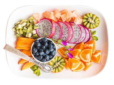 O que é Alimentação Saudável e Como Praticá-la?