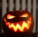 4 dicas para uma festa de Halloween inesquecível