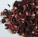 Aprenda Como Fazer Chá de Hibisco com a Flor