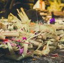 Incenso e Seus Poderes — Mude a Energia da Sua Casa Usando o Aroma Certo