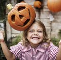 3 Opções de Presentes de Halloween