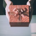 Como Escolher Presente Para Amigo Secreto?