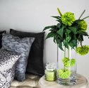 Decoração de Verão — 5 Dicas Para Deixar a Casa Mais Feliz