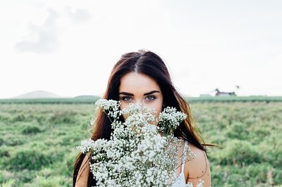 Dicas de Mensagem para Dia da Mulher 2023: Criatividade e Carinho