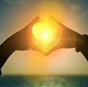Veja como escolher o presente de Valentine’s Day 2022 para seu namorado