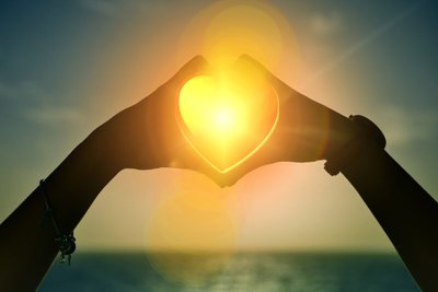 Veja como escolher o presente de Valentine’s Day 2022 para seu namorado