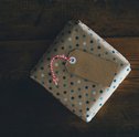 Ideias Criativas de Presentes de Despedida