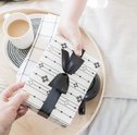 Ideias de Presentes — Promoção de Trabalho
