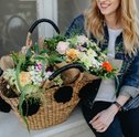 Como Escolher Presentes e Flores para Eventos Corporativos