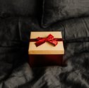 Presentes de Aniversário Para Homens Criativos