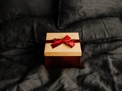 Presentes de Aniversário Para Homens Criativos