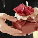 Surpreenda! Confira Dicas de Presentes Para o Chefe